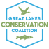 Great Lakes Conservation Coalition